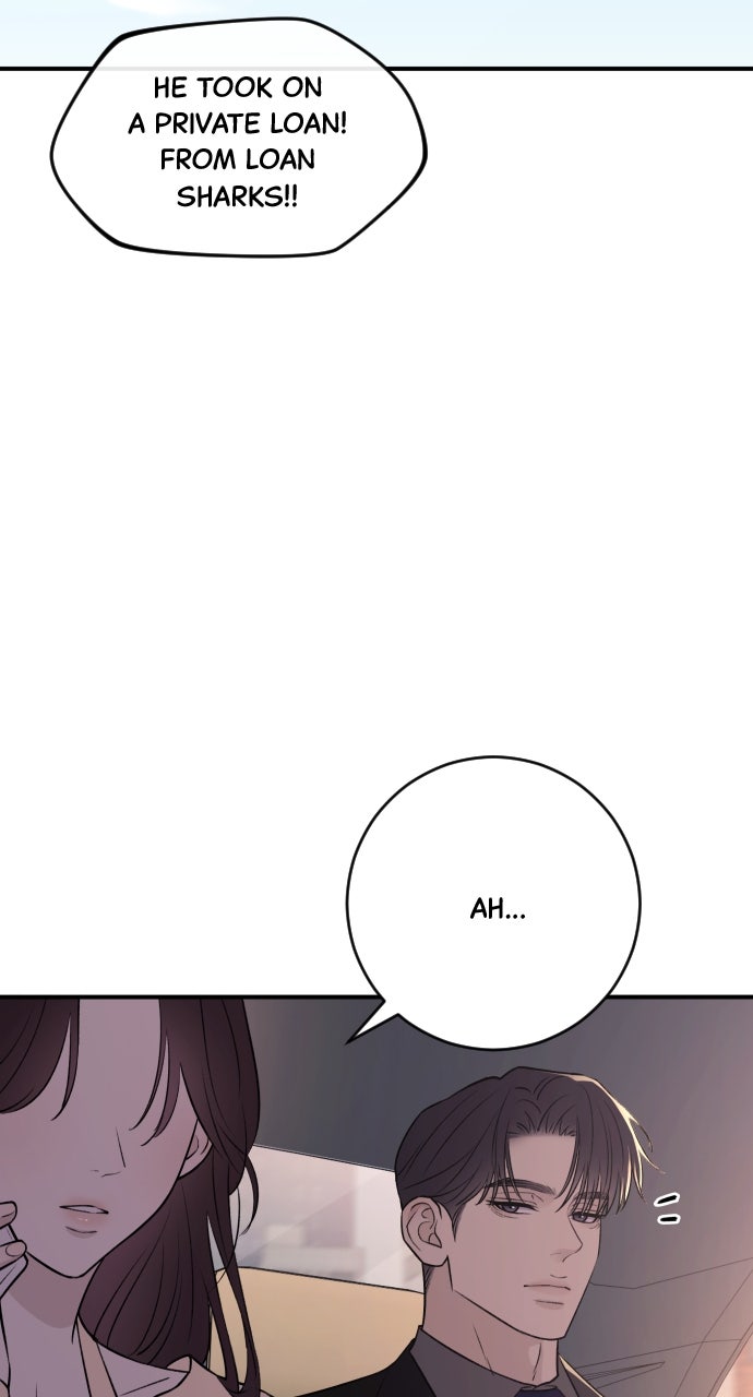 Dirty Deeds Episode 24 page 69 - 
