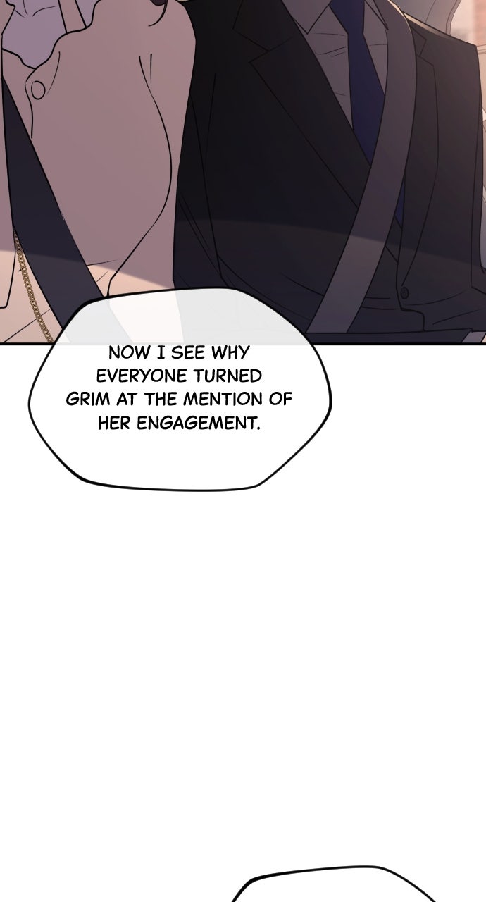 Dirty Deeds Episode 24 page 70 - 