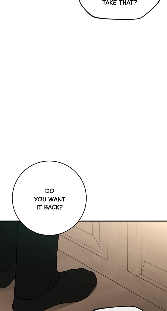 Dirty Deeds Episode 24 page 8 - 