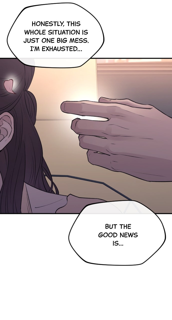 Dirty Deeds Episode 24 page 72 - 