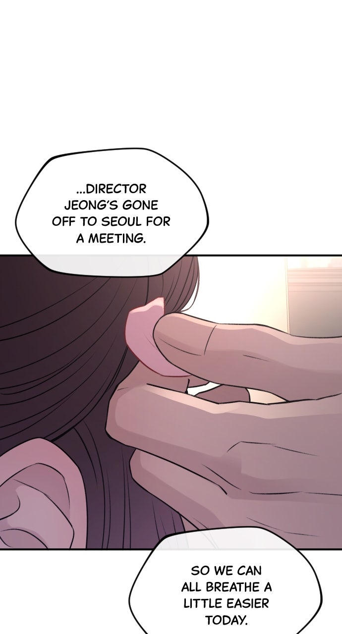 Dirty Deeds Episode 24 page 73 - 