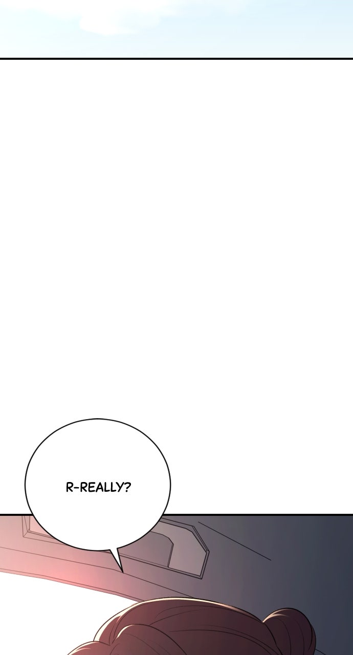 Dirty Deeds Episode 24 page 75 - 