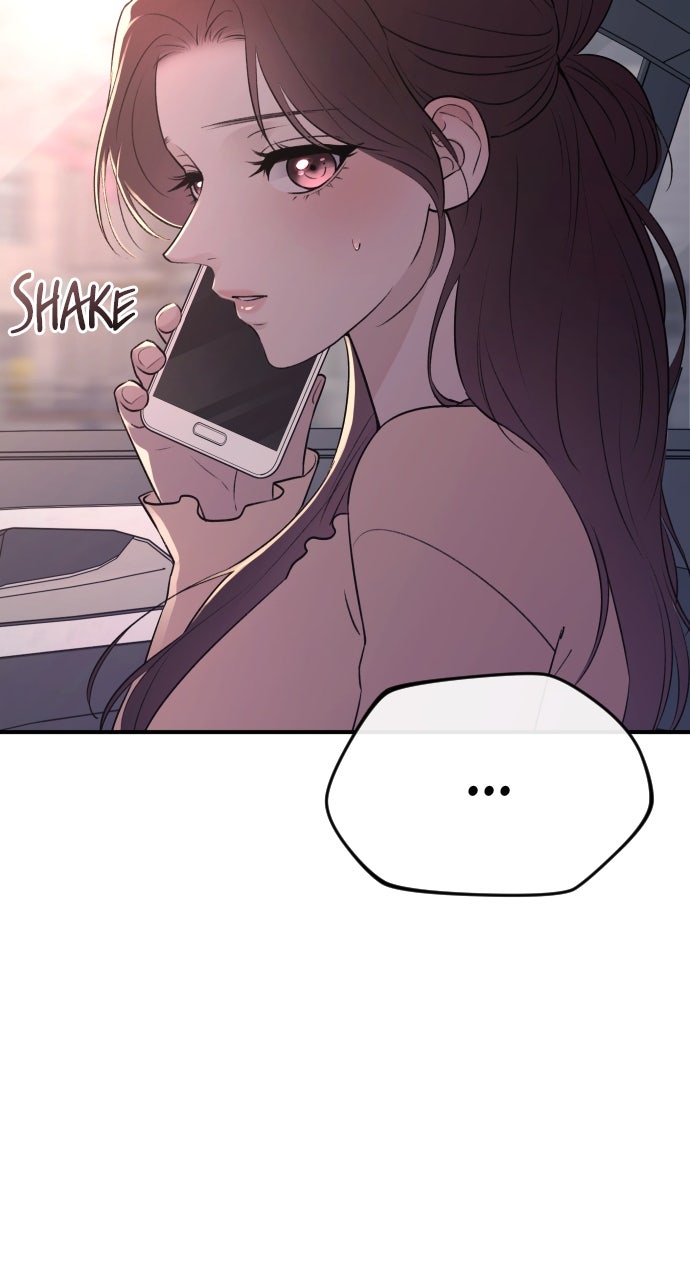 Dirty Deeds Episode 24 page 76 - 