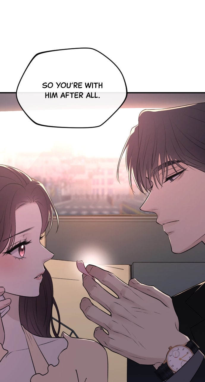 Dirty Deeds Episode 24 page 77 - 