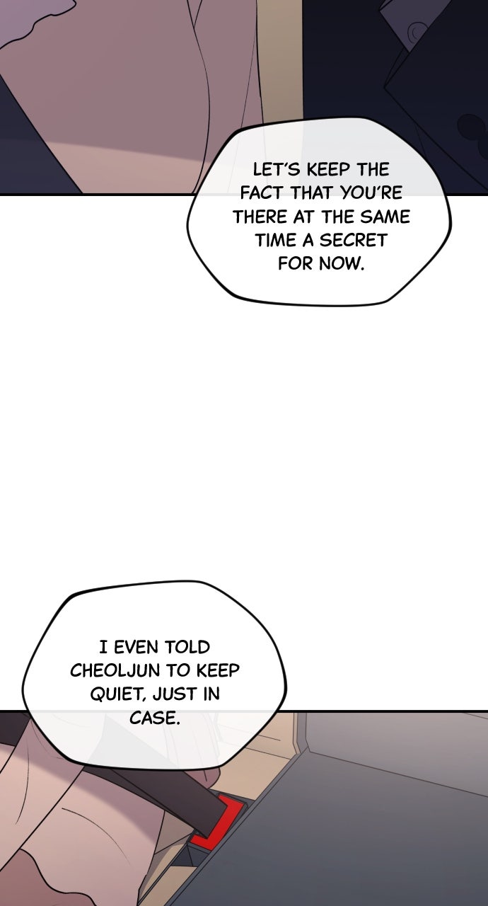 Dirty Deeds Episode 24 page 78 - 