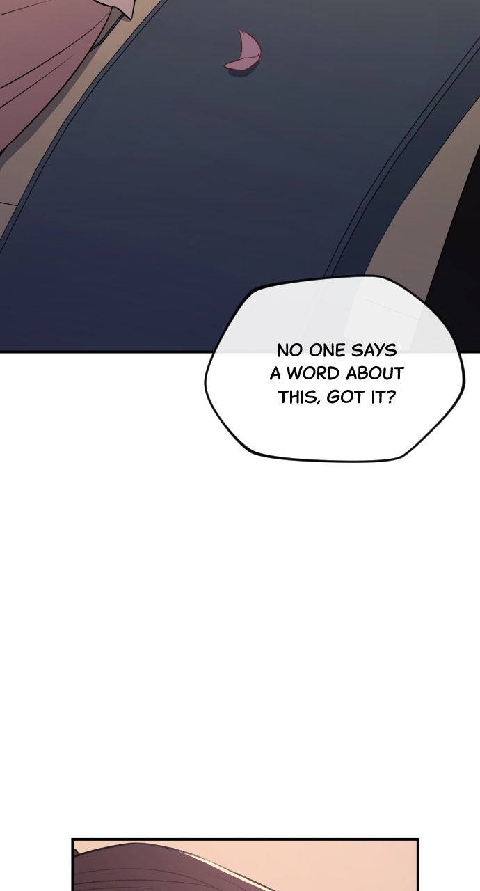 Dirty Deeds Episode 24 page 79 - 