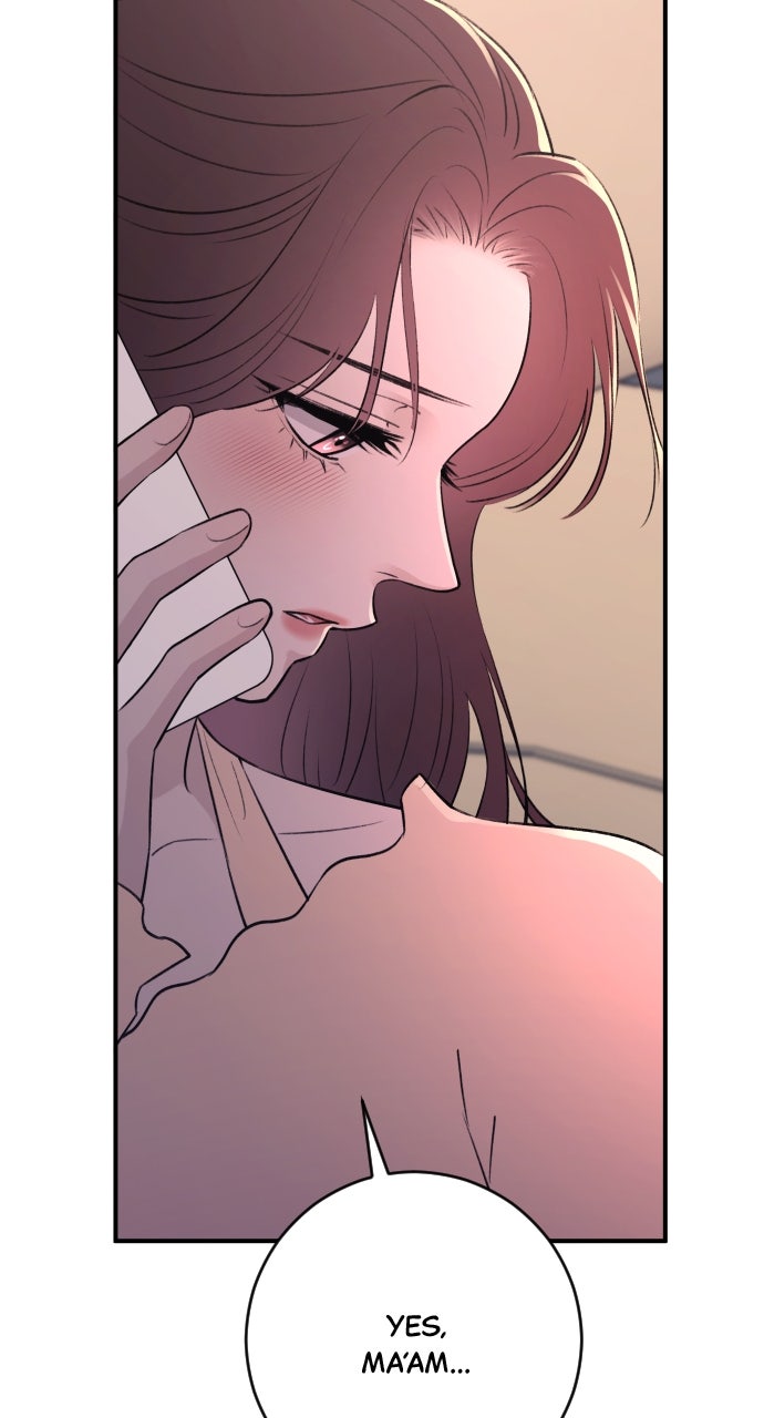 Dirty Deeds Episode 24 page 80 - 