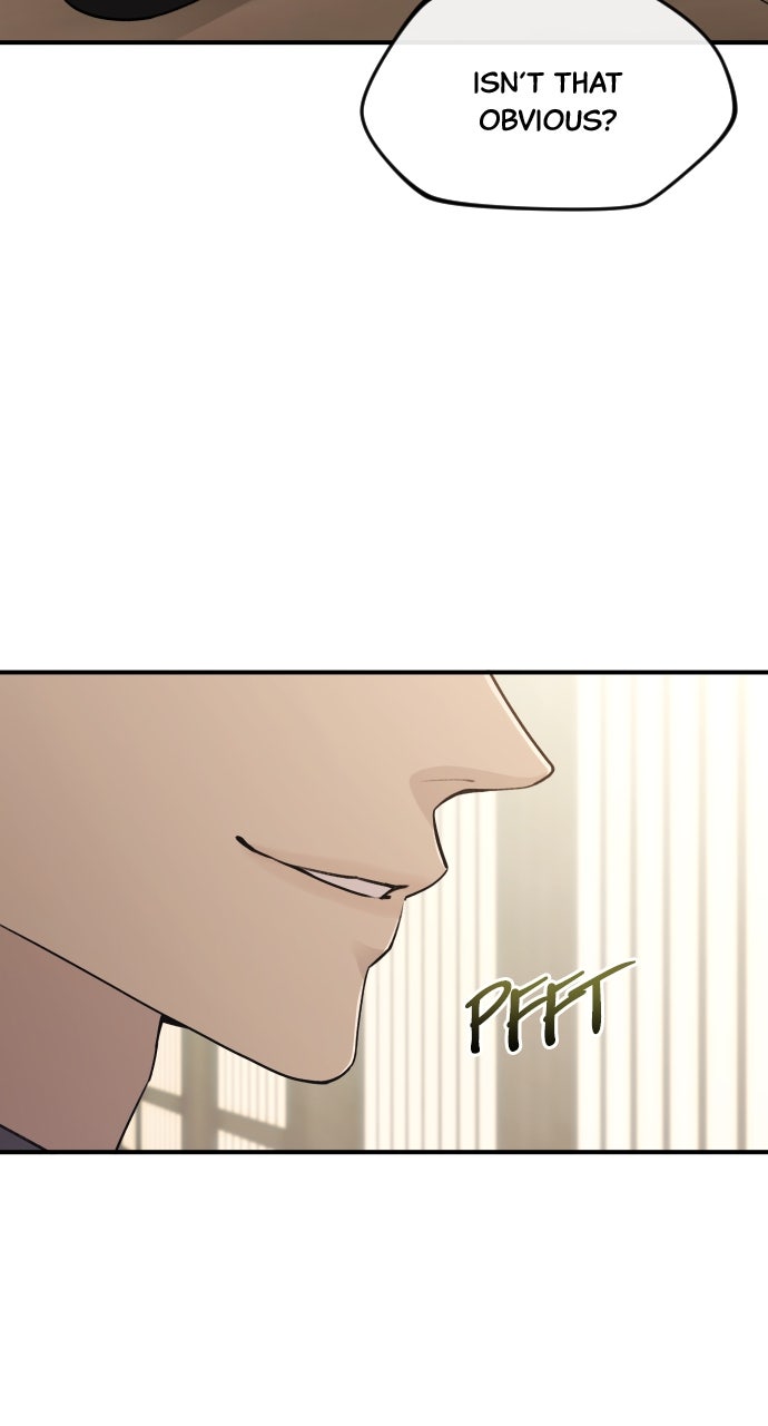 Dirty Deeds Episode 24 page 9 - 