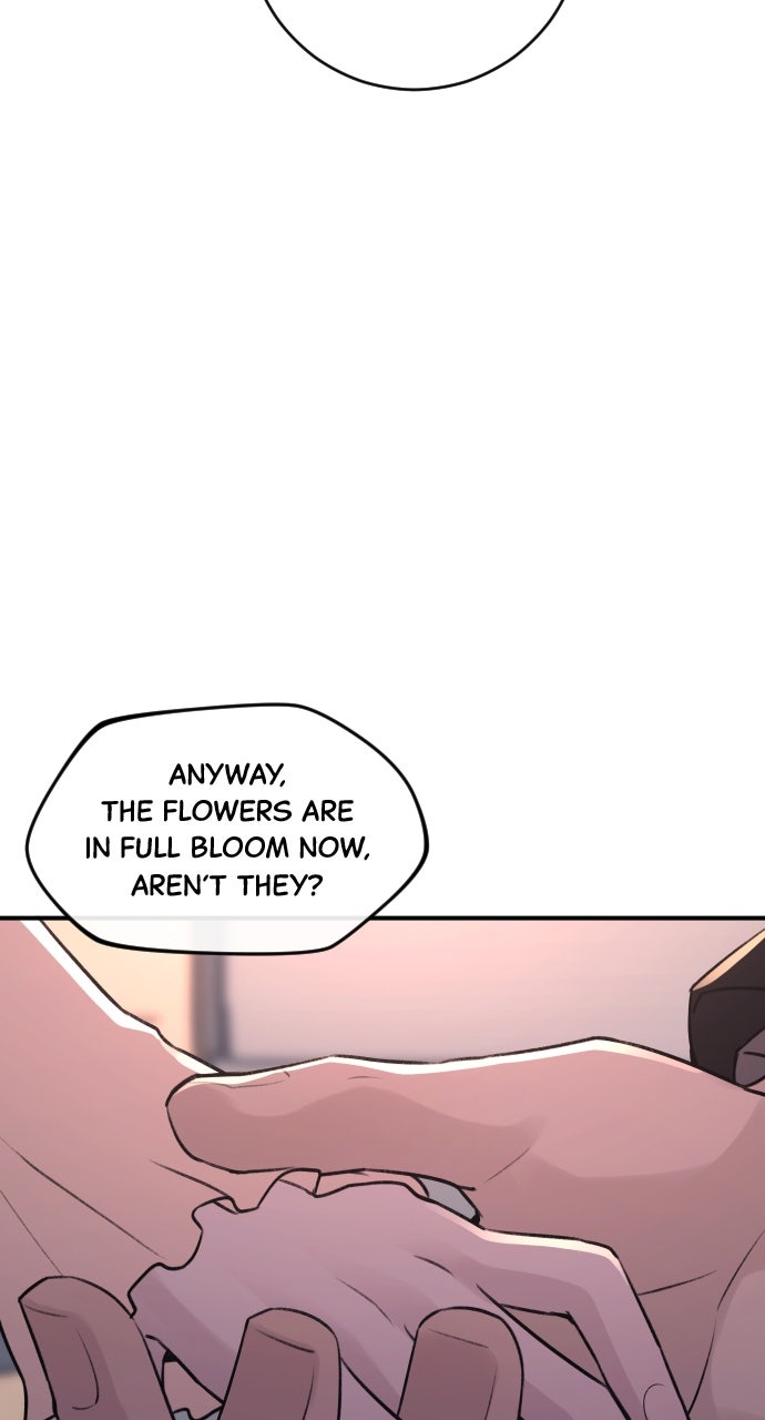 Dirty Deeds Episode 24 page 81 - 