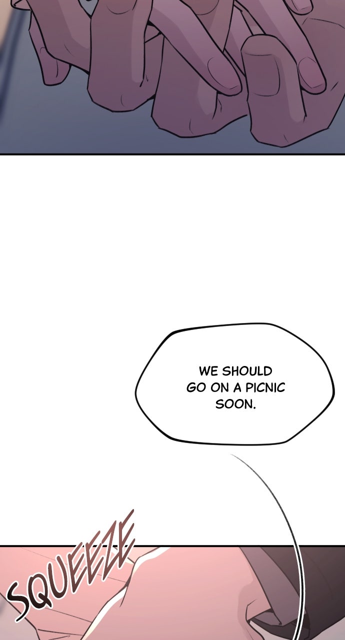 Dirty Deeds Episode 24 page 82 - 