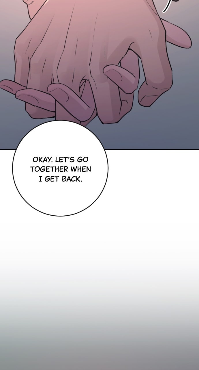Dirty Deeds Episode 24 page 83 - 