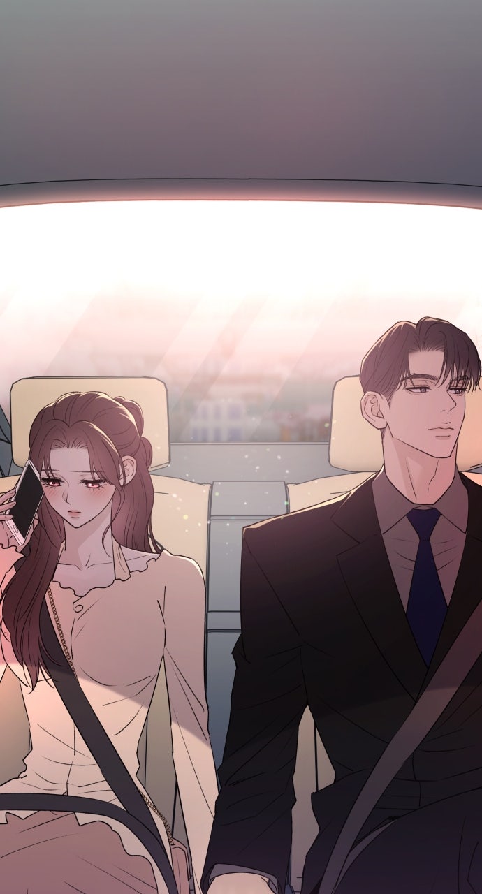 Dirty Deeds Episode 24 page 84 - 