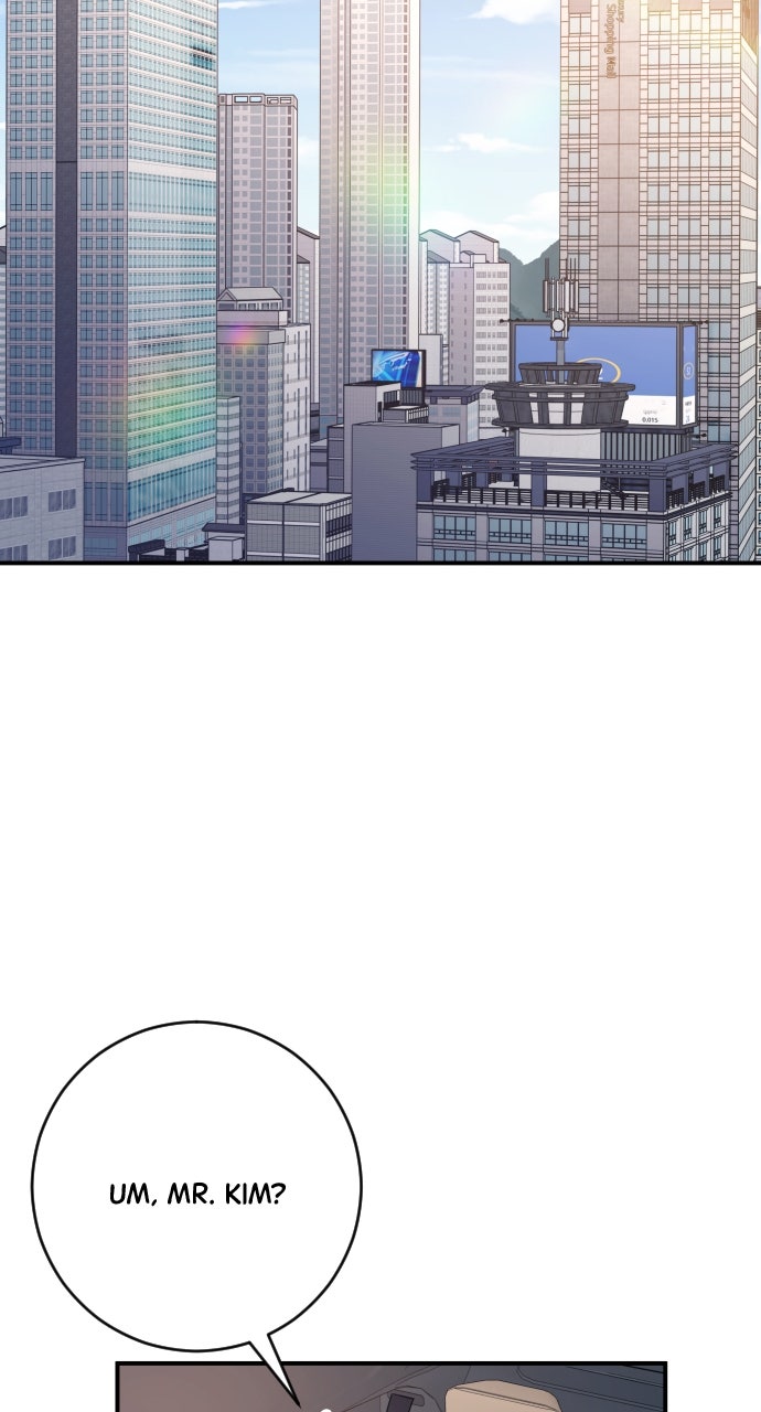 Dirty Deeds Episode 24 page 87 - 