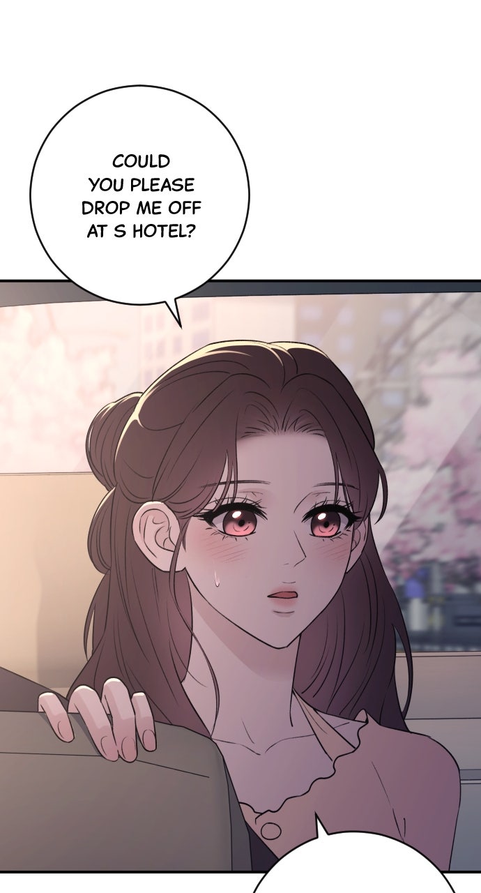 Dirty Deeds Episode 24 page 89 - 