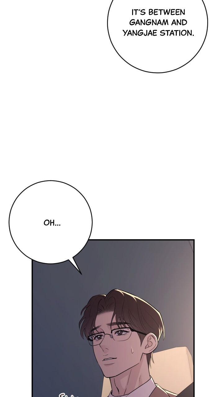 Dirty Deeds Episode 24 page 90 - 