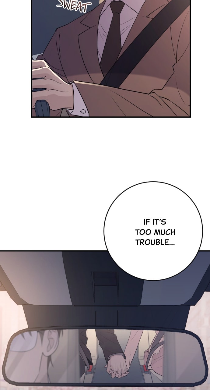 Dirty Deeds Episode 24 page 91 - 