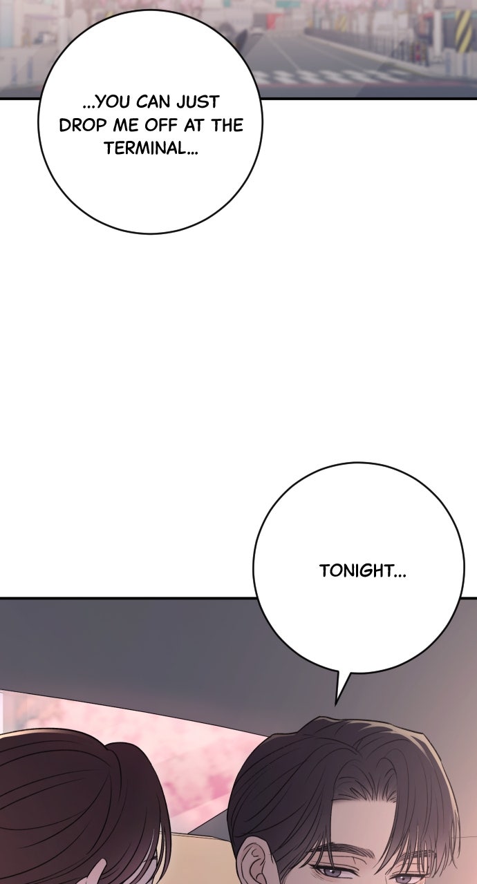 Dirty Deeds Episode 24 page 92 - 