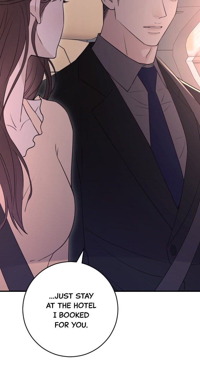 Dirty Deeds Episode 24 page 93 - 