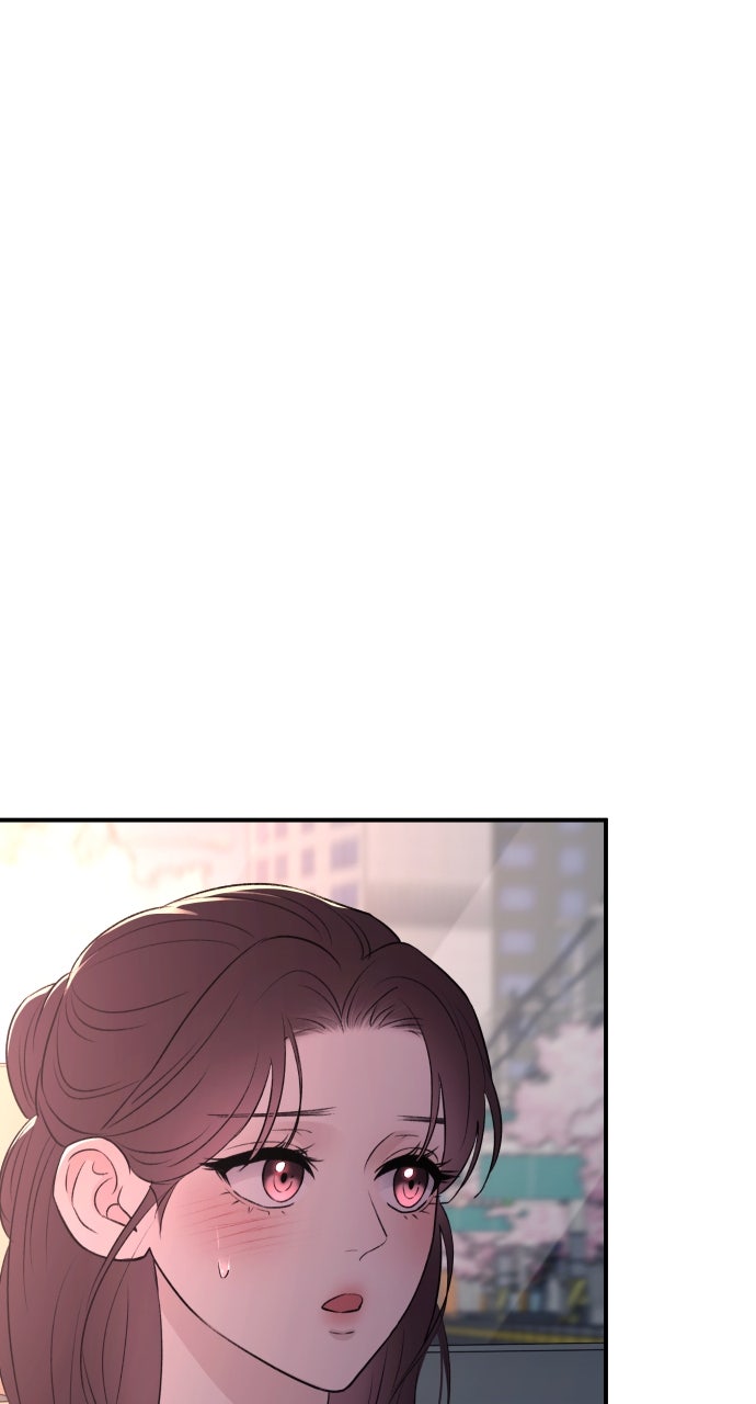 Dirty Deeds Episode 24 page 94 - 