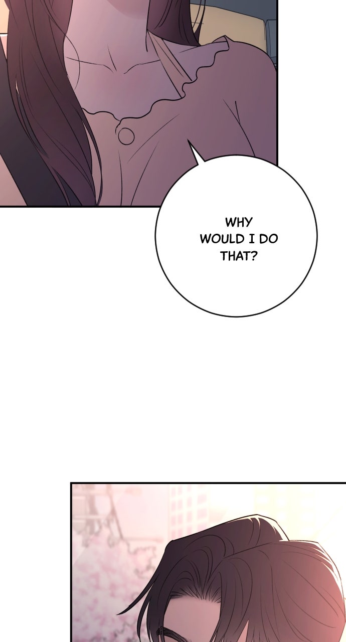 Dirty Deeds Episode 24 page 95 - 