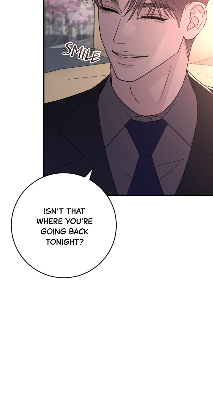 Dirty Deeds Episode 24 page 96 - 