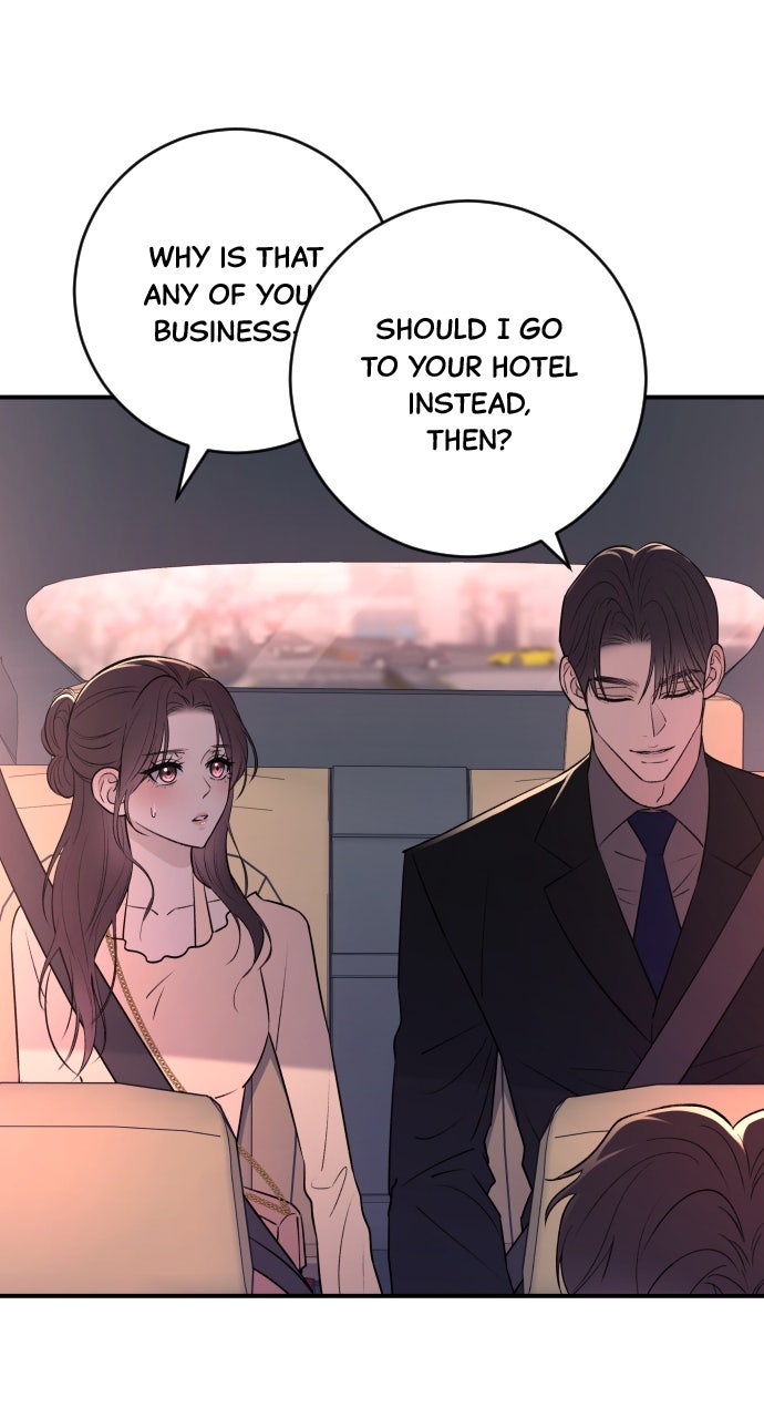 Dirty Deeds Episode 24 page 98 - 