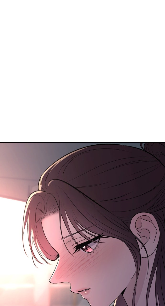 Dirty Deeds Episode 24 page 99 - 