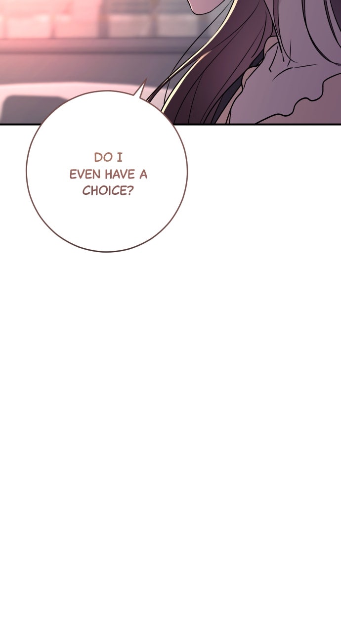 Dirty Deeds Episode 24 page 100 - 