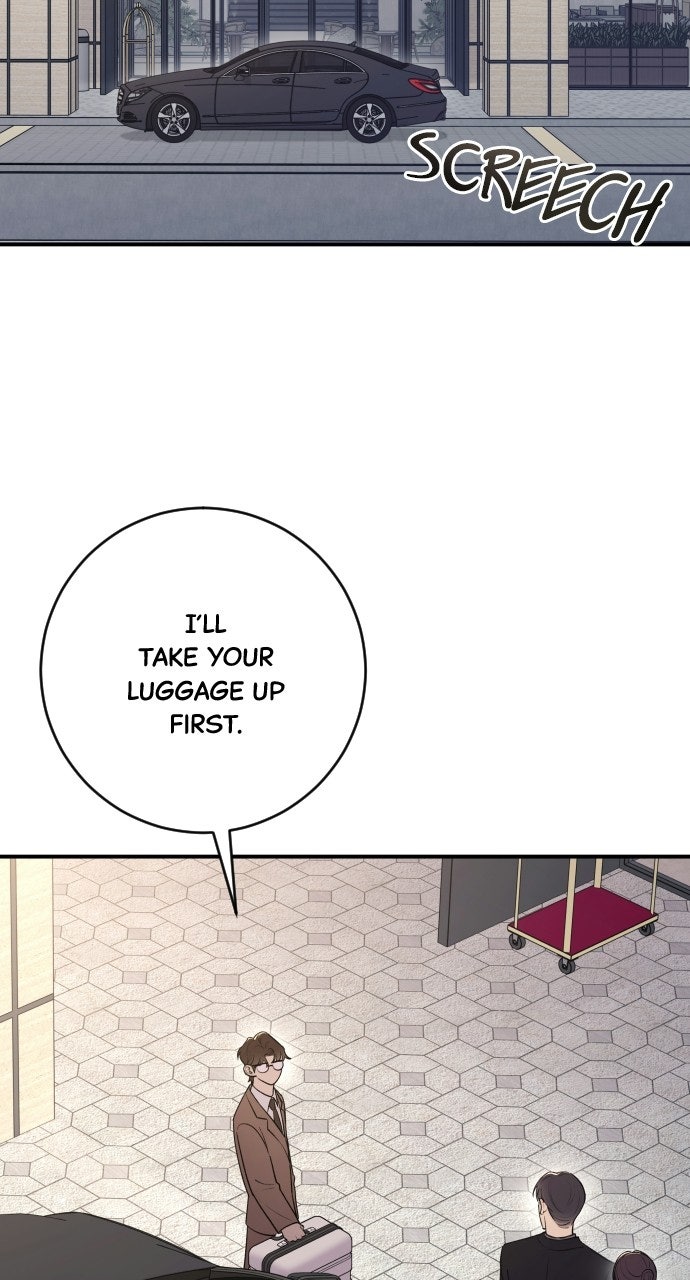 Dirty Deeds Episode 25 page 2 - 