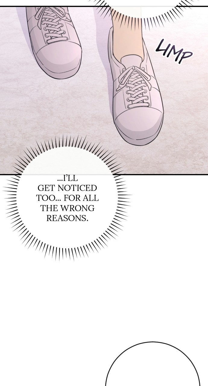 Dirty Deeds Episode 25 page 12 - 