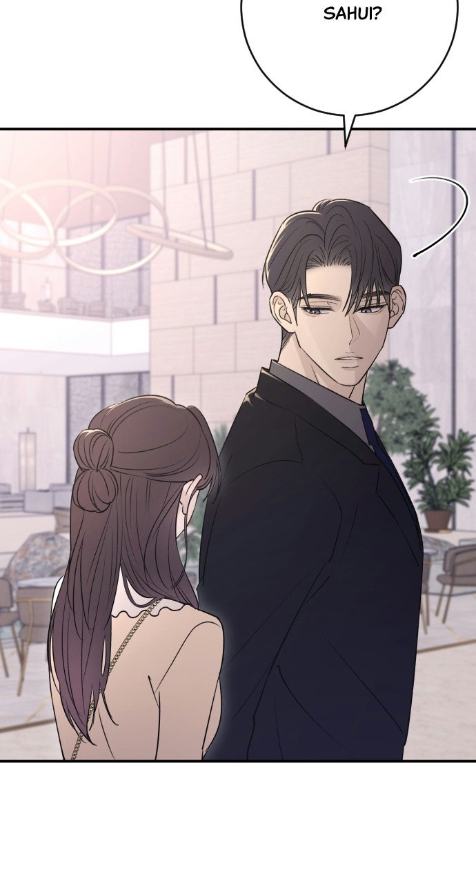 Dirty Deeds Episode 25 page 13 - 