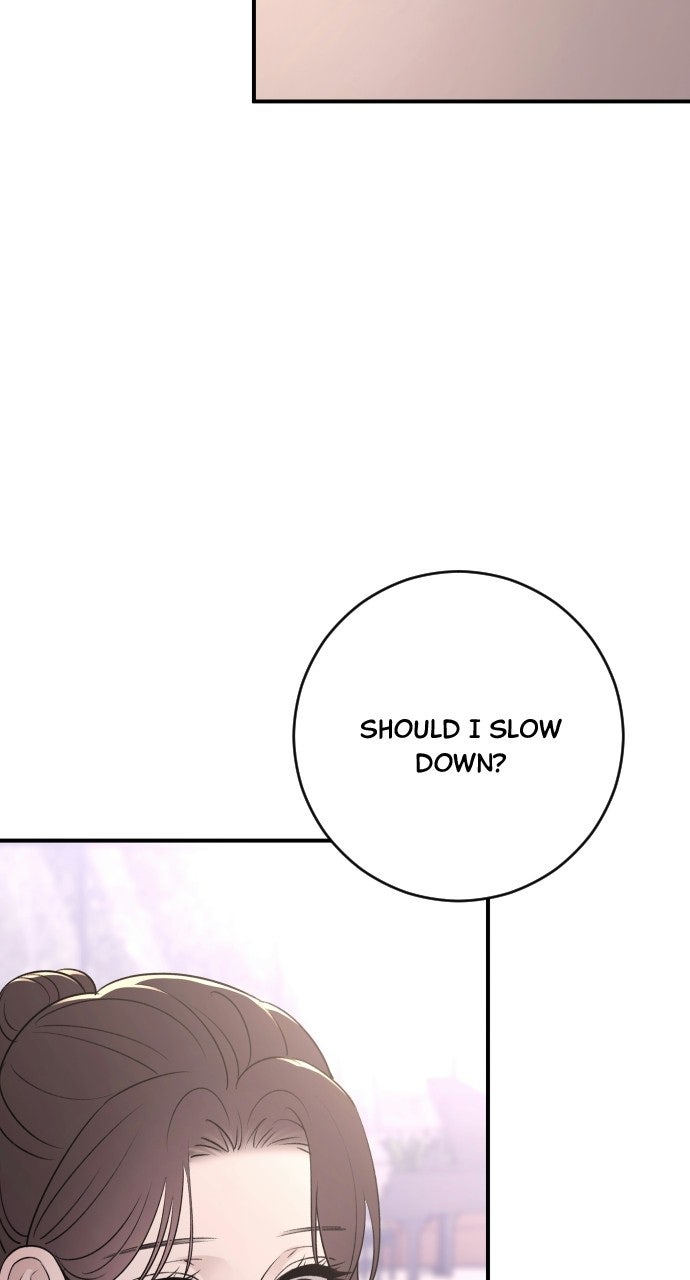 Dirty Deeds Episode 25 page 15 - 