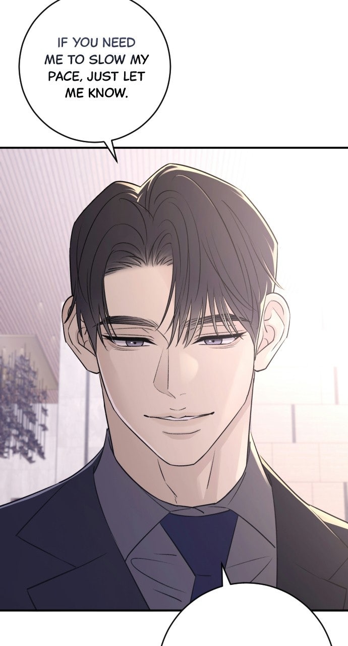 Dirty Deeds Episode 25 page 18 - 
