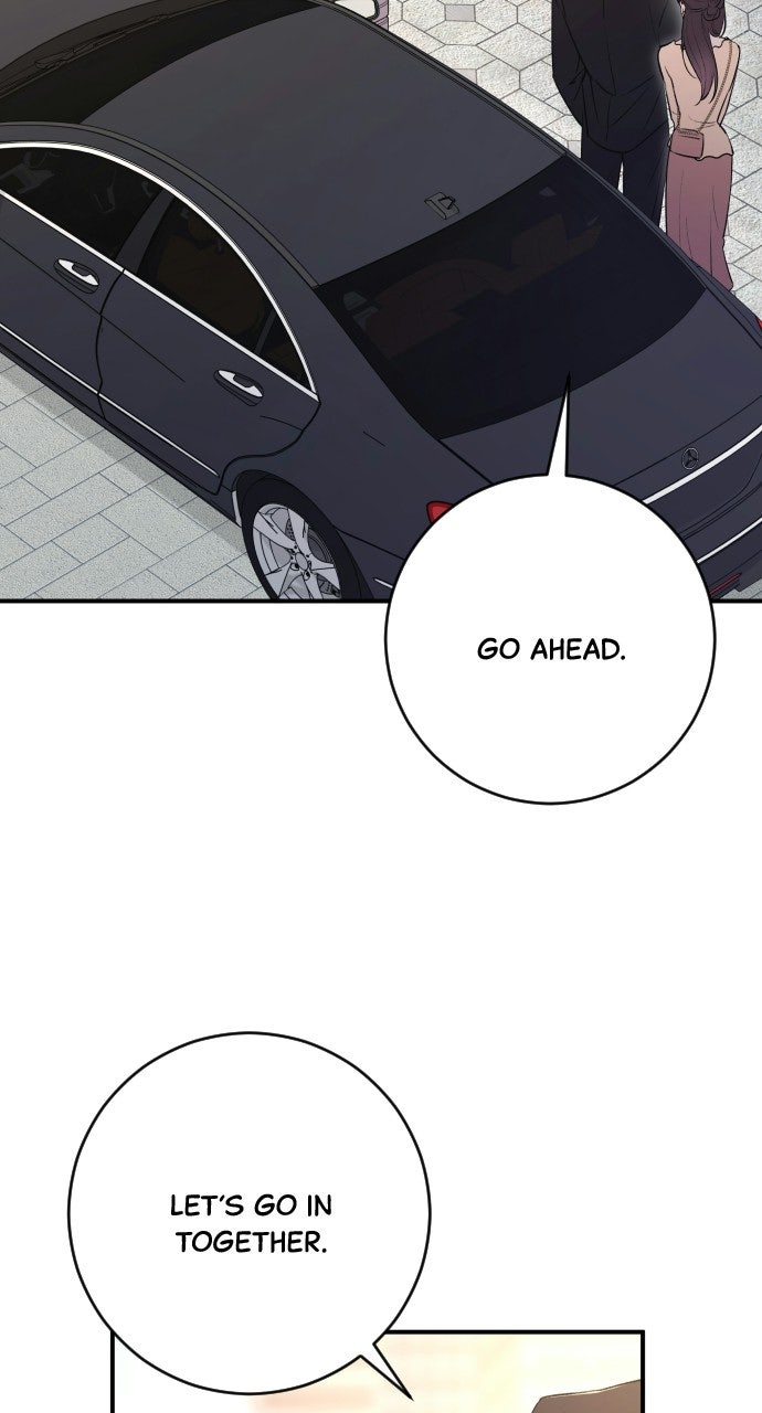 Dirty Deeds Episode 25 page 3 - 