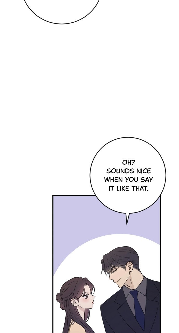 Dirty Deeds Episode 25 page 21 - 