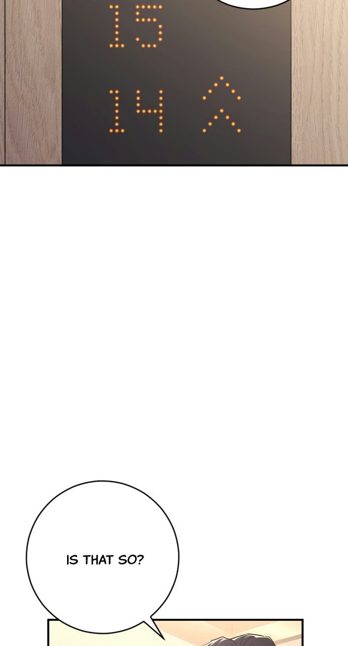Dirty Deeds Episode 25 page 25 - 