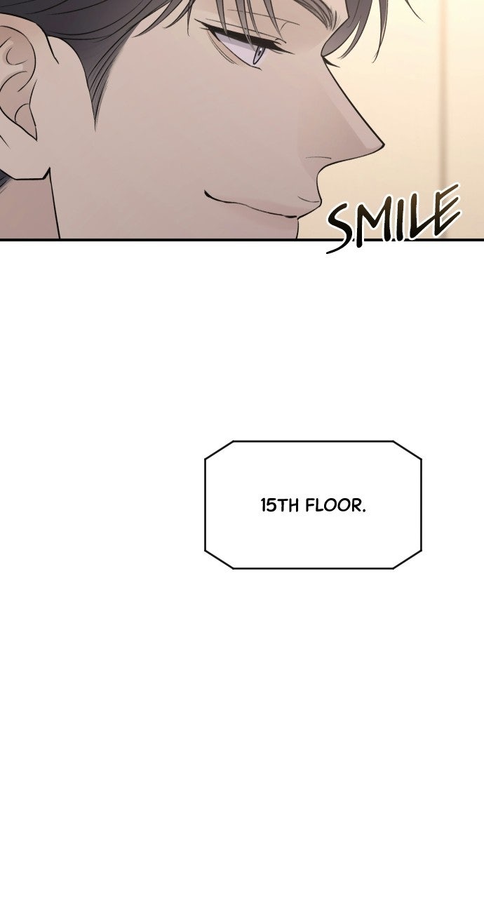 Dirty Deeds Episode 25 page 27 - 