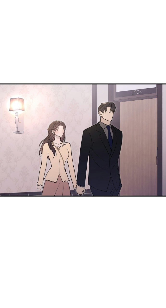 Dirty Deeds Episode 25 page 28 - 