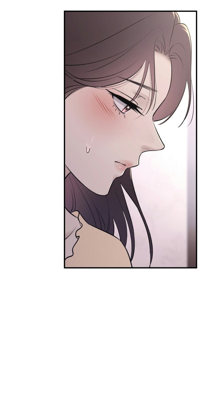Dirty Deeds Episode 25 page 29 - 
