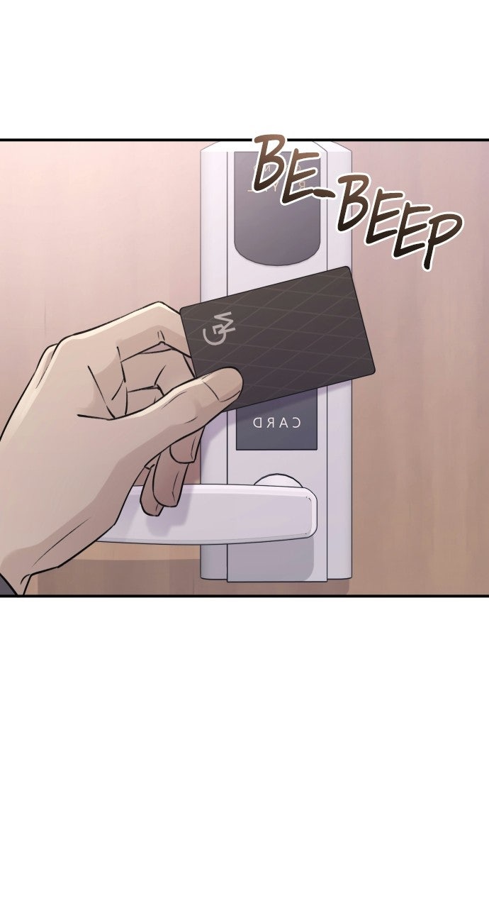 Dirty Deeds Episode 25 page 30 - 