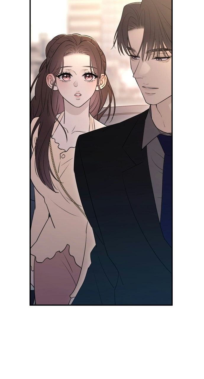 Dirty Deeds Episode 25 page 4 - 