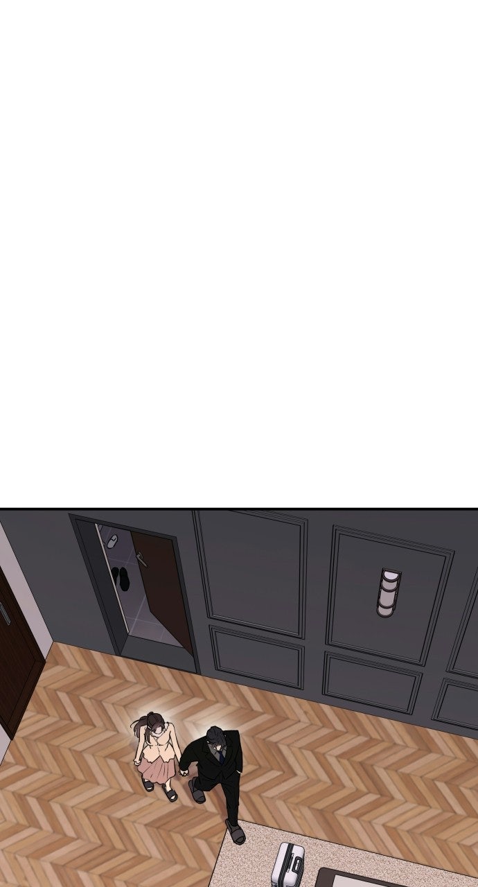 Dirty Deeds Episode 25 page 35 - 