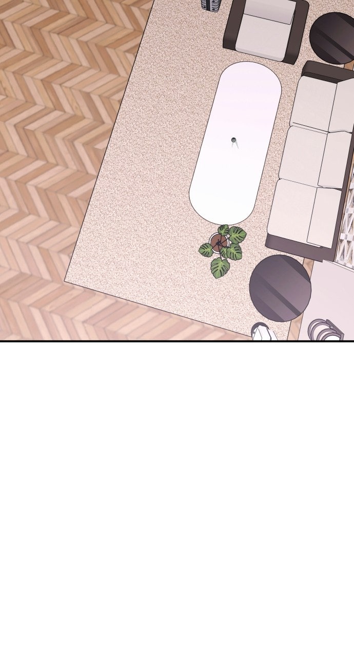 Dirty Deeds Episode 25 page 36 - 