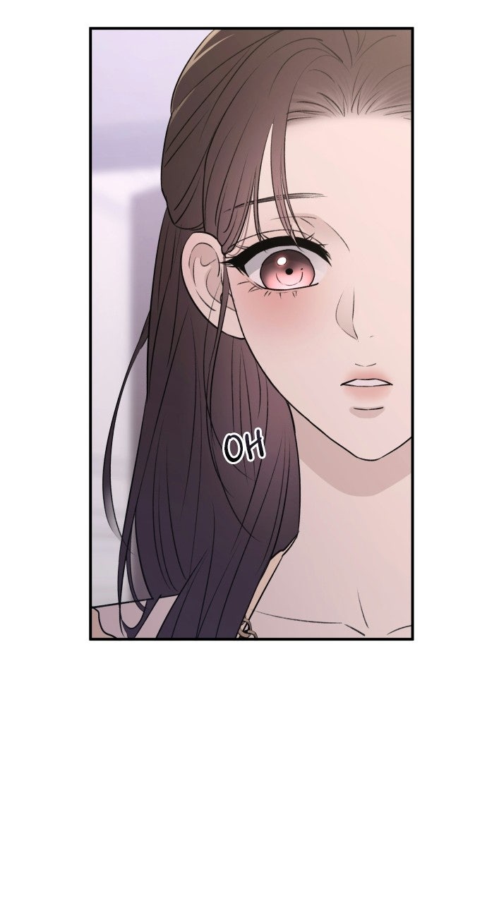 Dirty Deeds Episode 25 page 37 - 