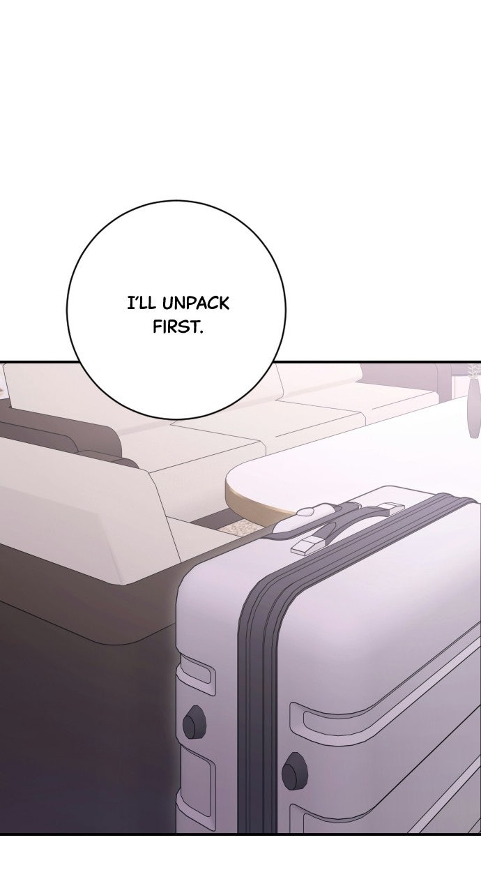 Dirty Deeds Episode 25 page 38 - 