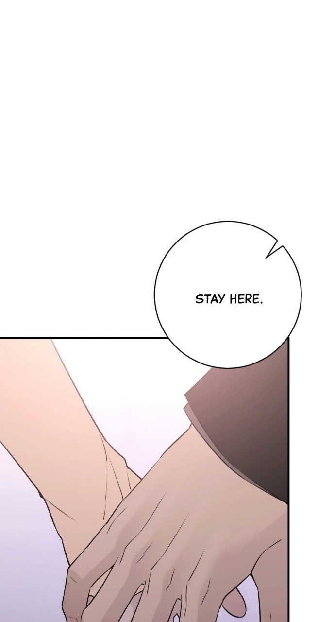 Dirty Deeds Episode 25 page 39 - 