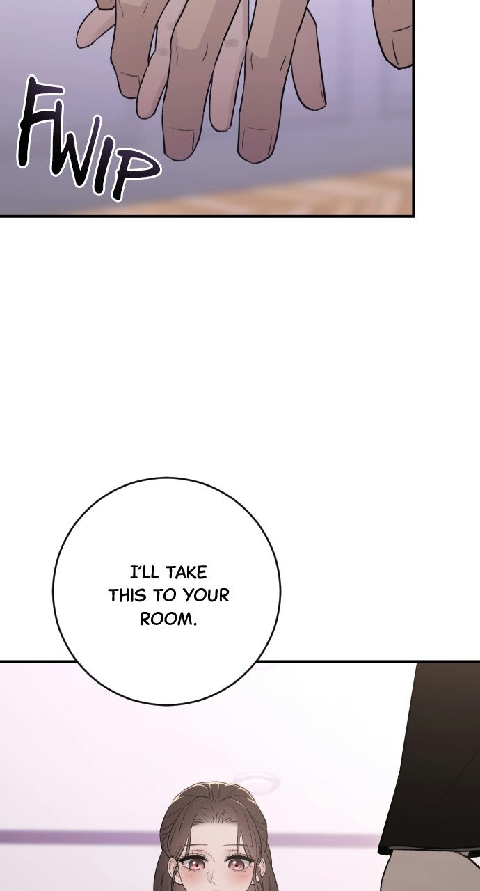 Dirty Deeds Episode 25 page 40 - 