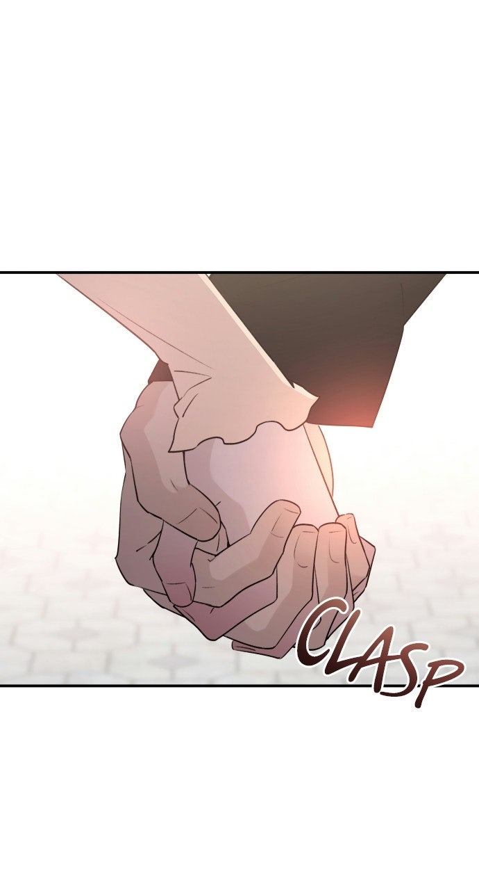 Dirty Deeds Episode 25 page 5 - 