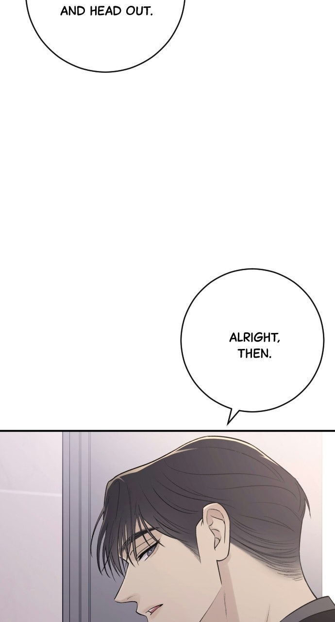 Dirty Deeds Episode 25 page 44 - 