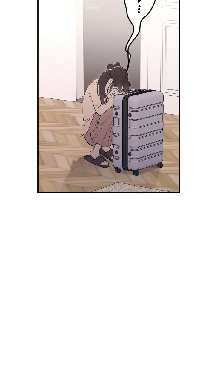 Dirty Deeds Episode 25 page 47 - 